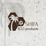 SHIFA_ECO products разные