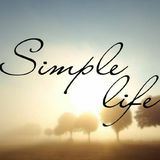 Simple Life