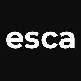 esca