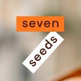 sevenseeds.ru