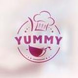 YUMMY - лучшие рецепты