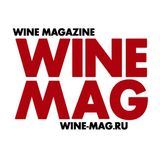 Wine Magazine Ru