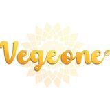 Vege.one