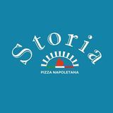 Pizza Storia