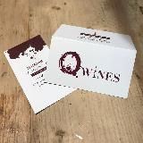 QWINES