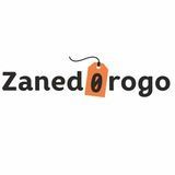 zanedorogo