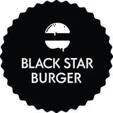 Black Star Burger Kazan