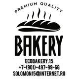 ECOBAKERY.15