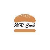 MR.Cook