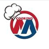 M_cooking