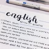Study English | Английский с нуля