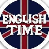 ??English Time??