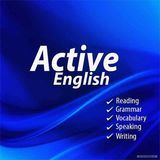 Active English ™
