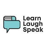 EnglishLearn Laugh and Speak