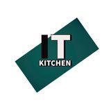 IT Kitchen