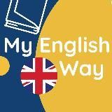 My English WAY