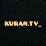 KORAN.TV