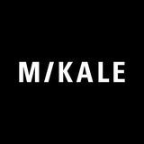 MIKALE