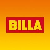 BILLA.LIVE