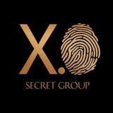 X.O | Secret Group