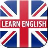 ??Learn English??