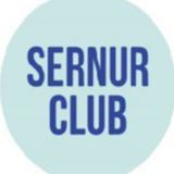 Sernur.club