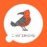 Chatter Bird