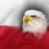 Polski od zera