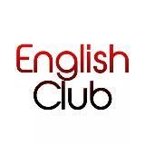 ??English Club??