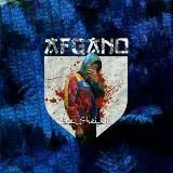 Afgano 