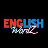 ?? | English words