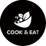 COOK & EAT