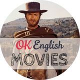 OK ENGLISH MOVIES (lite)