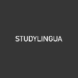 STUDYLINGUA SCHOOL