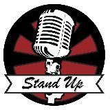 StandUp English