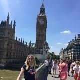 Anastasia_ielts_tutor