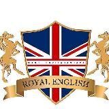 Royal English