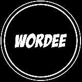 Wordee