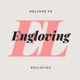 Engloving | English