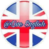 Live English