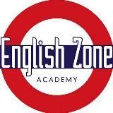 English|Zone