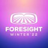 Foresight Winter 2022