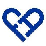 Финский с Алисой