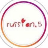 Russian.5