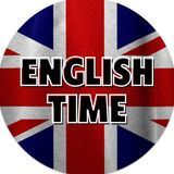 ENGLISH Time