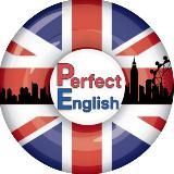 Perfect_English