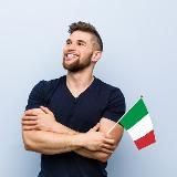 Итальянский с нуля | Italiano