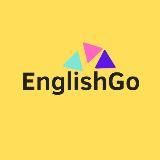 EnglishGo | Английский язык