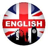 God English