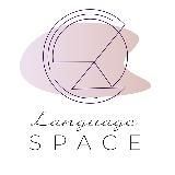 Чекма́сова учит